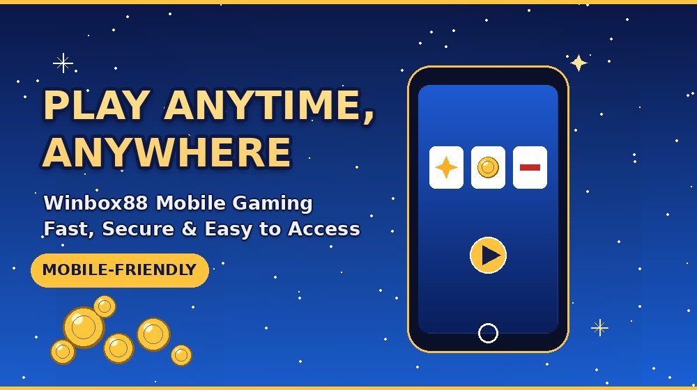 winbox-mobile-app