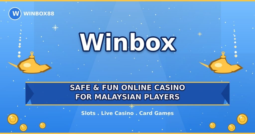 winbox-trusted-onlinepartner-featured