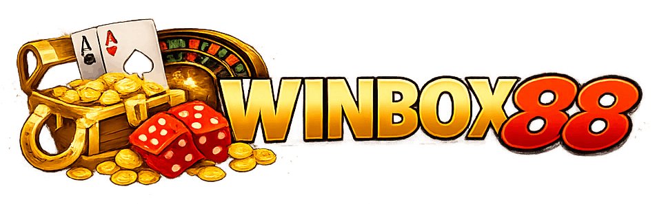 winbox88-logo