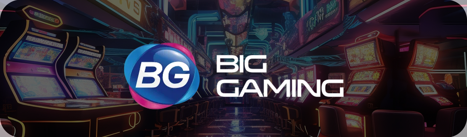 casino-image-1