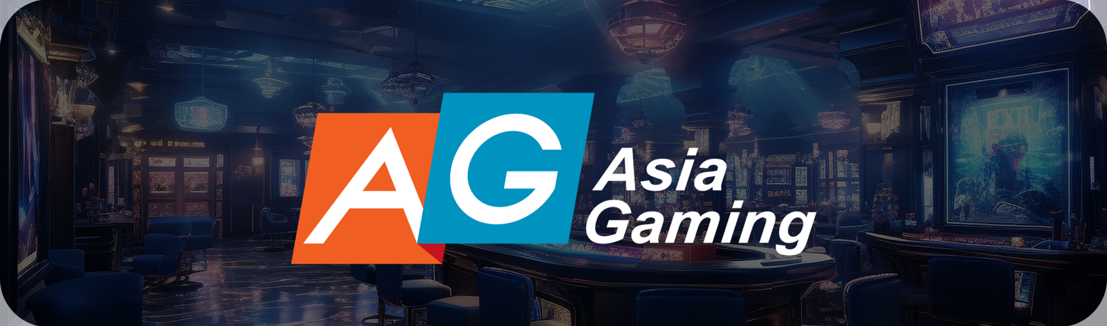 casino-image-2