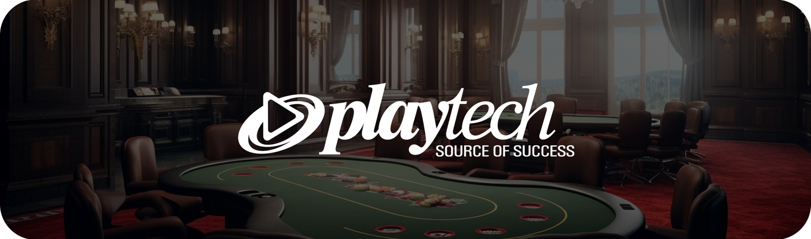 casino-image-3
