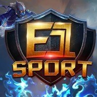 e1-sport-bet