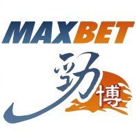 maxbet-sports