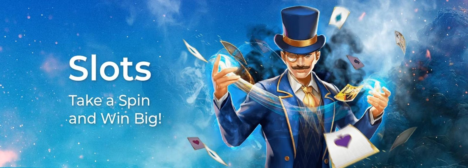 slot-banner-1
