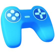 step-3-play