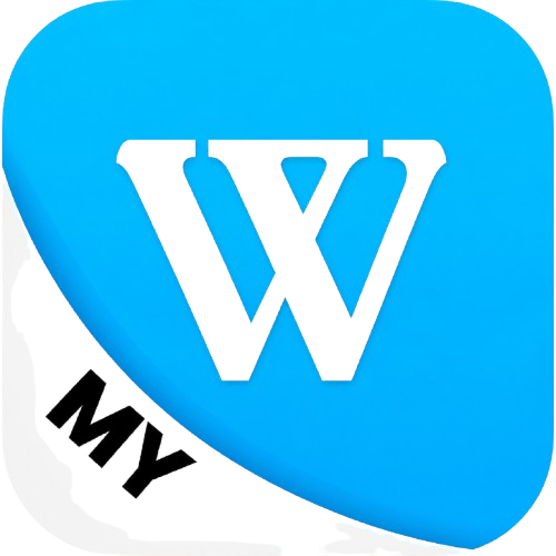 win-main-logo