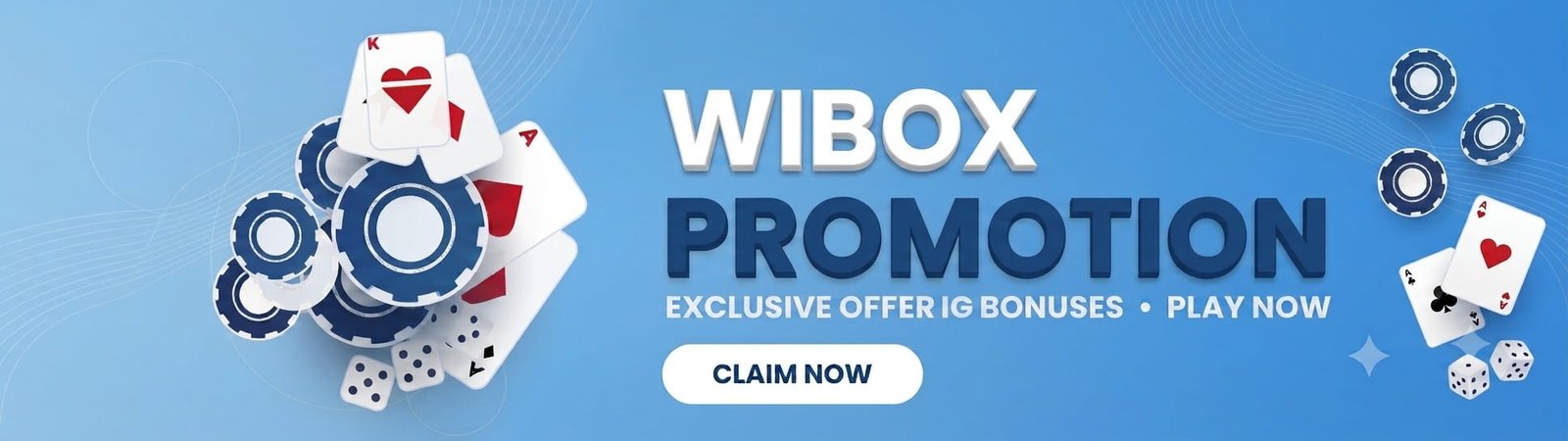 winbox-banner-image